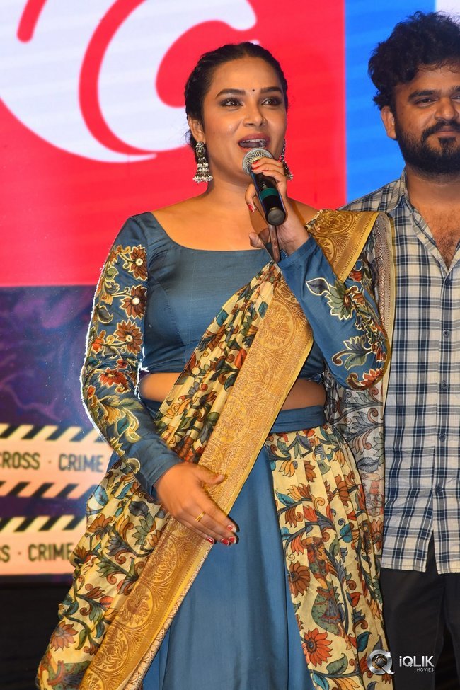 Hit-Movie-Pre-Release-Event-Vizag